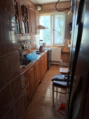 Apartament de vinzare zona Monument  - imagine 3