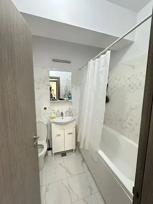 apartament 2 camere Bd. Iuliu Maniu complex Rotar Park 1 Militari metrou Pacii - imagine 5