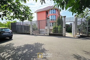 Oportunitate pentru clinică sau centru medical, 710 mp utili - imagine 4