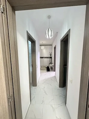 apartament 2 camere Bd. Iuliu Maniu complex Rotar Park 1 Militari metrou Pacii - imagine 8