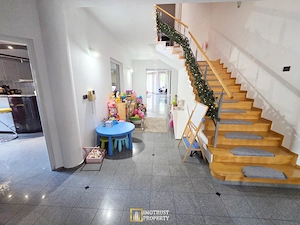 Oportunitate pentru clinică sau centru medical, 710 mp utili - imagine 18