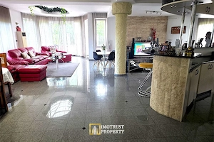 Oportunitate pentru clinică sau centru medical, 710 mp utili - imagine 11