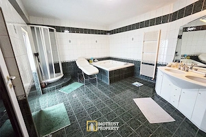 Oportunitate pentru clinică sau centru medical, 710 mp utili - imagine 23