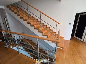 Oportunitate pentru clinică sau centru medical, 710 mp utili - imagine 17