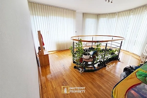 Oportunitate pentru clinică sau centru medical, 710 mp utili - imagine 16