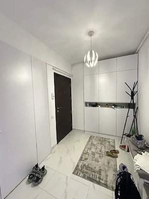 apartament 2 camere Bd. Iuliu Maniu complex Rotar Park 1 Militari metrou Pacii - imagine 7