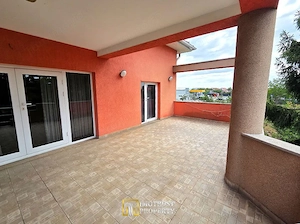 Oportunitate pentru clinică sau centru medical, 710 mp utili - imagine 31
