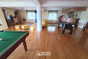 Oportunitate pentru clinică sau centru medical, 710 mp utili - imagine 25