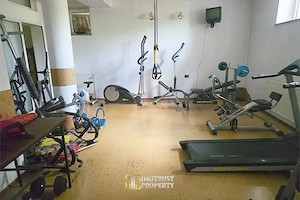 Oportunitate pentru clinică sau centru medical, 710 mp utili - imagine 28