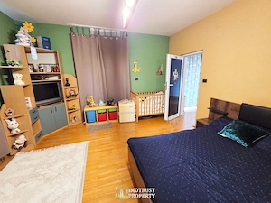 Oportunitate pentru clinică sau centru medical, 710 mp utili - imagine 20