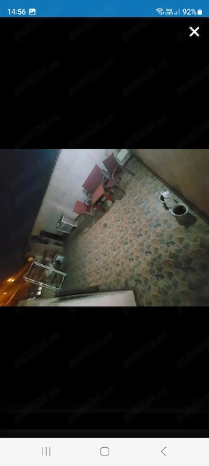 Inchiriez apartament 2 camere in vila, Soseaua Chitilei,sector 1 - imagine 6