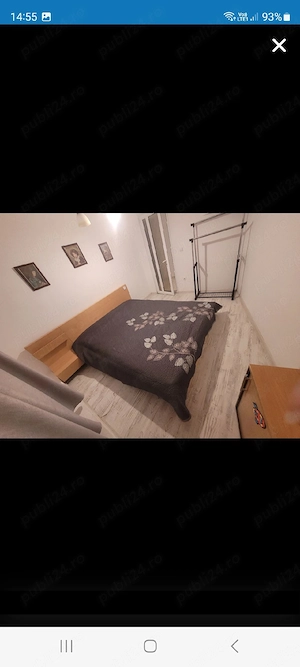 Inchiriez apartament 2 camere in vila, Soseaua Chitilei,sector 1 - imagine 2