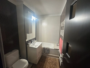Apartament 2 camere decomandat, renovat, 52 mp, Sarari - imagine 7