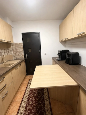Apartament 2 camere decomandat, renovat, 52 mp, Sarari - imagine 6