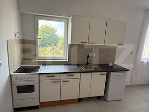 Garsonieră modernă, 25 mp, Centru  - imagine 5