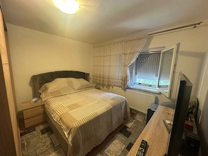 Apartament 2 camere decomandat, renovat, 52 mp, Sarari - imagine 3