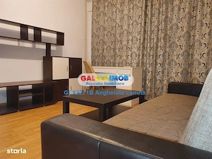 Drumul Taberei 34 apartament de inchiriat - imagine 1