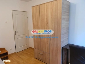 Drumul Taberei 34 apartament de inchiriat - imagine 4
