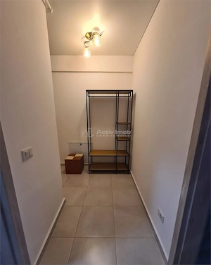 2 camere - semidecomandat Arghezi Park Residence - imagine 7