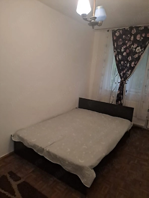 Închiriez apartament - imagine 3