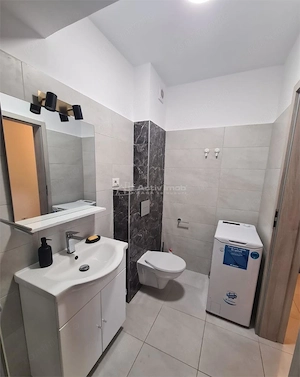 2 camere - semidecomandat Arghezi Park Residence - imagine 10
