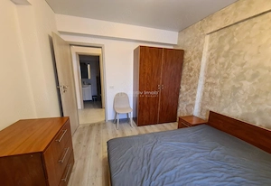 2 camere - semidecomandat Arghezi Park Residence - imagine 6