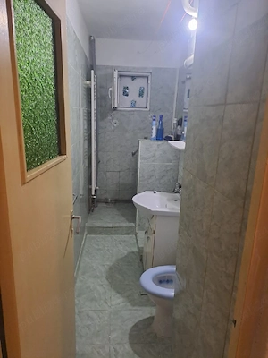 Închiriez apartament - imagine 4