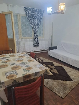 Închiriez apartament - imagine 5