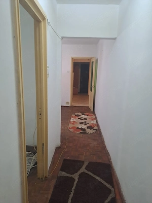 Închiriez apartament - imagine 6
