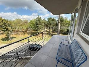 Apartament tip studio, 40 mp, Centru - imagine 5