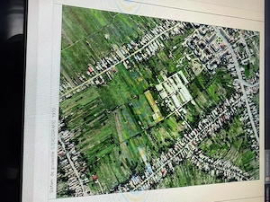 Vanzare teren INTRAVILAN - imagine 9