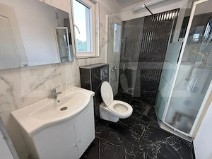 Apartament tip studio, 40 mp, Centru - imagine 4