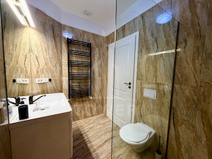 Garsonieră premium -zona ultracentrală - imagine 6