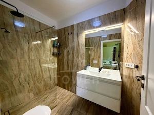 Garsonieră premium -zona ultracentrală - imagine 5