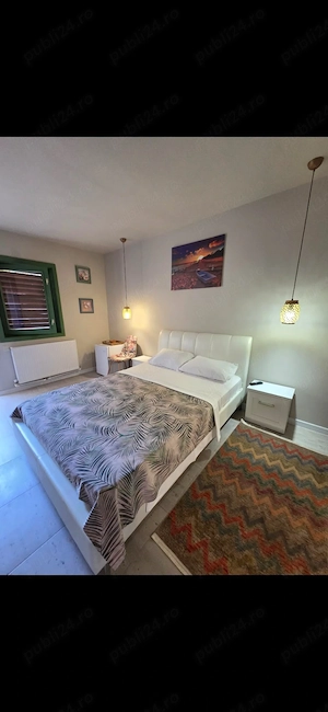 Vila 6 camere Mamaia Nord - imagine 2