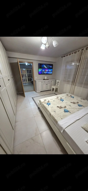 Vila 6 camere Mamaia Nord - imagine 3