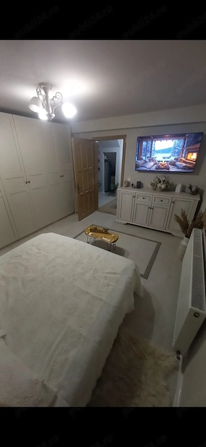 Vila 6 camere Mamaia Nord - imagine 5