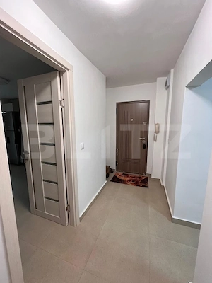 Apartament 3 camere,  renovat recent – Zona Centrală - imagine 12