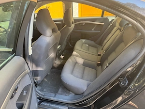 Volvo S80, D5, automat. - imagine 6