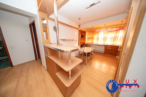 Id 20050 - apartament 2 camere ultracentral - piata civica - imagine 15