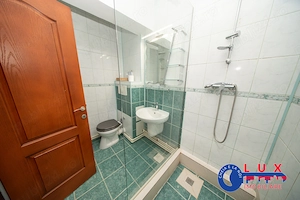 Id 20050 - apartament 2 camere ultracentral - piata civica - imagine 10