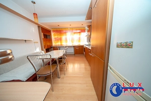 Id 20050 - apartament 2 camere ultracentral - piata civica - imagine 16