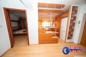Id 20050 - apartament 2 camere ultracentral - piata civica - imagine 13