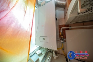 Id 20050 - apartament 2 camere ultracentral - piata civica - imagine 20