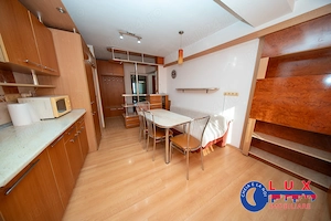 Id 20050 - apartament 2 camere ultracentral - piata civica - imagine 18