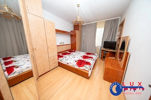 Id 20050 - apartament 2 camere ultracentral - piata civica - imagine 5