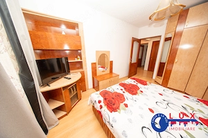 Id 20050 - apartament 2 camere ultracentral - piata civica - imagine 7