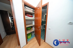 Id 20050 - apartament 2 camere ultracentral - piata civica - imagine 9