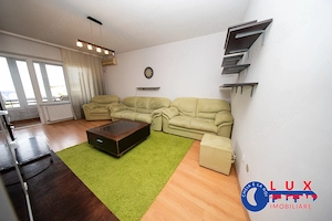 Id 20050 - apartament 2 camere ultracentral - piata civica