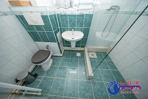 Id 20050 - apartament 2 camere ultracentral - piata civica - imagine 11